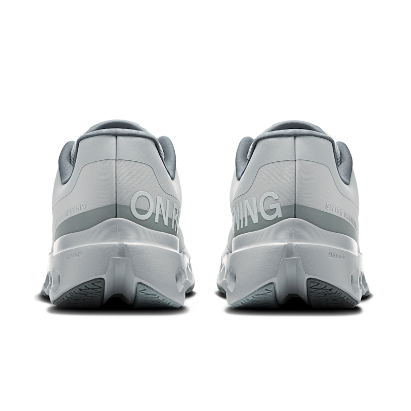Men's Cloudsurfer Next - Glacier | Glacier