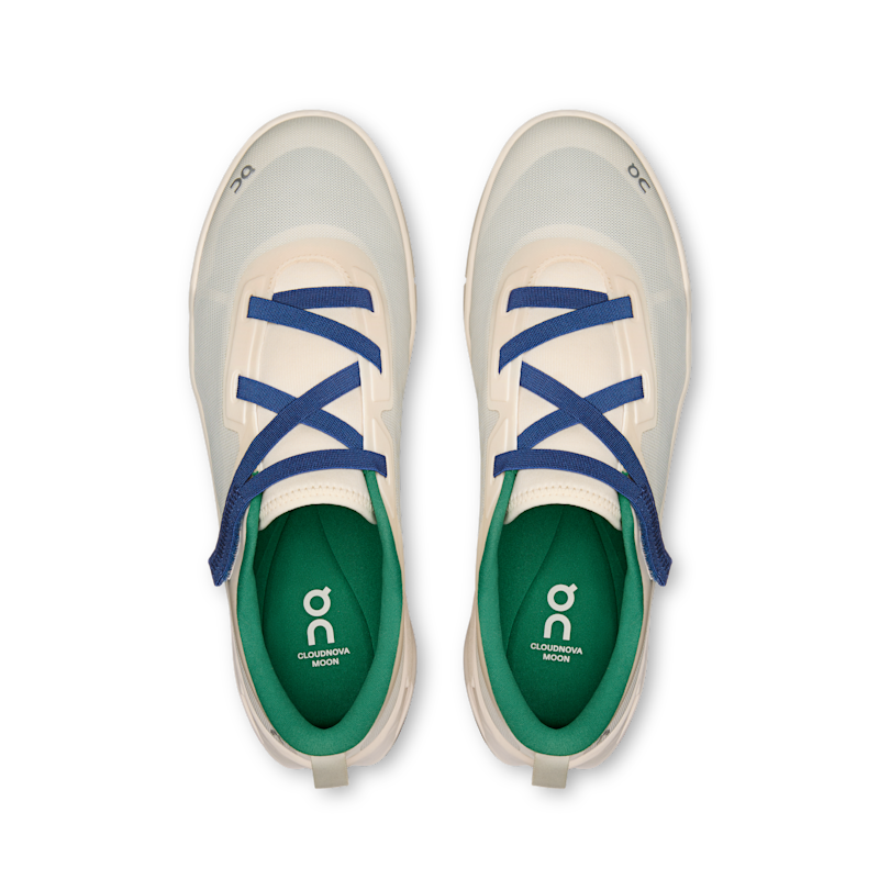 Men's Cloudnova Moon