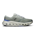 Men's Cloudrunner 3 - Tin | Iceberg
