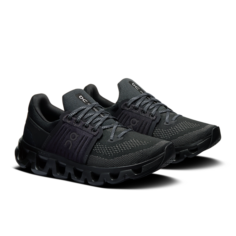 Women's Cloudswift 4 AD