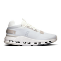 Women's Cloudnova 2 - Ice | Sand
