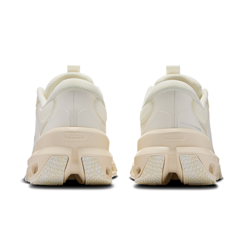 Women's Cloudventure LOEWE 2