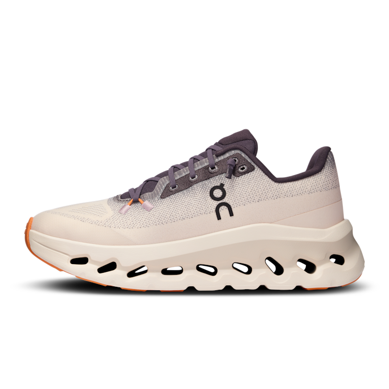 Women's Cloudtilt - Iron | Dew
