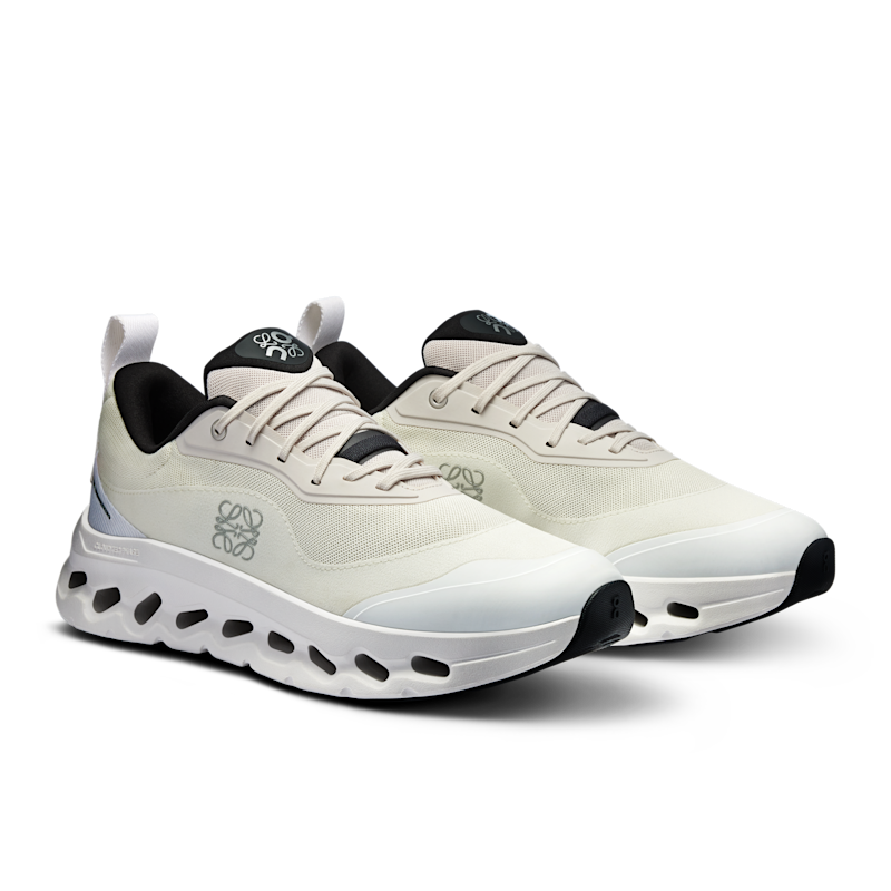 Men's Cloudtilt LOEWE 2 - Sand | White