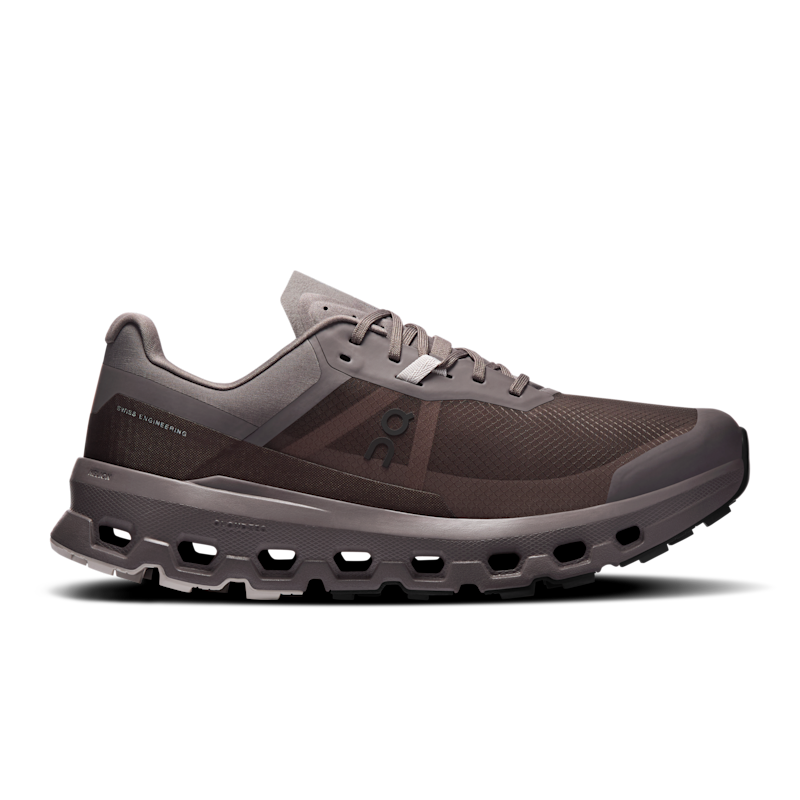 Men's Cloudvista 2 - Eclipse | Pebble