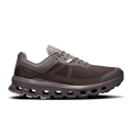 Men's Cloudvista 2 - Eclipse | Pebble