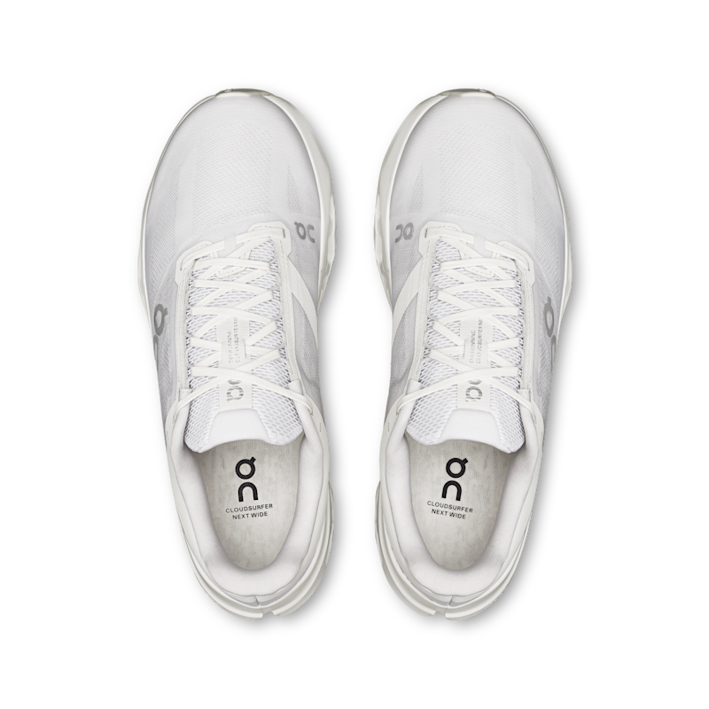 Men's Cloudsurfer Next Wide