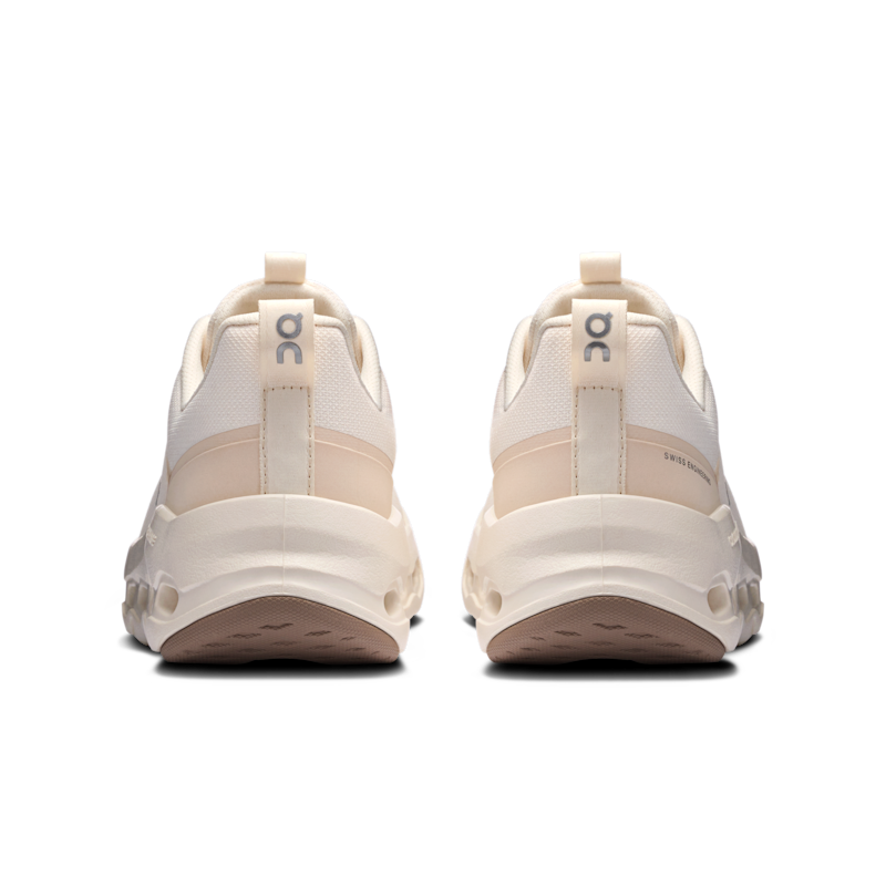 Unisex Cloudleap - Dew | Sand
