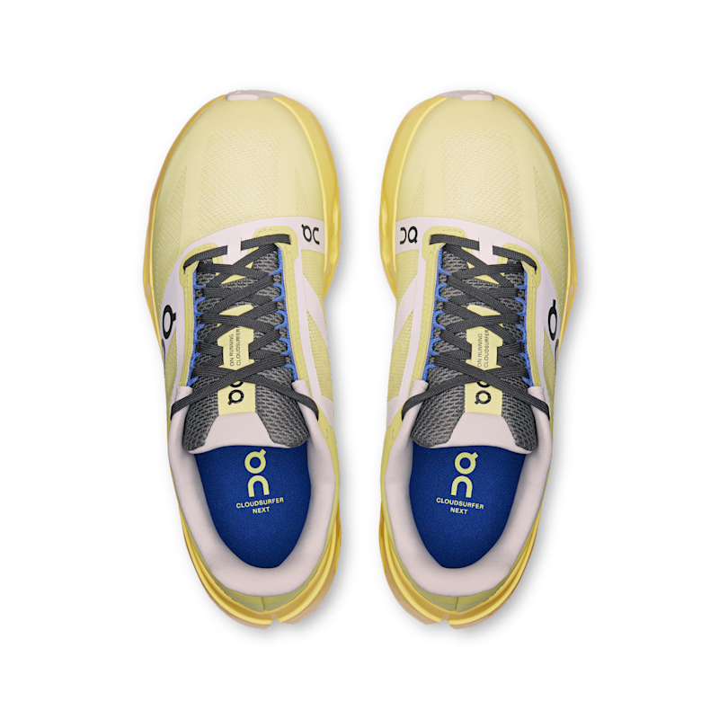 Women's Cloudsurfer Next Z5