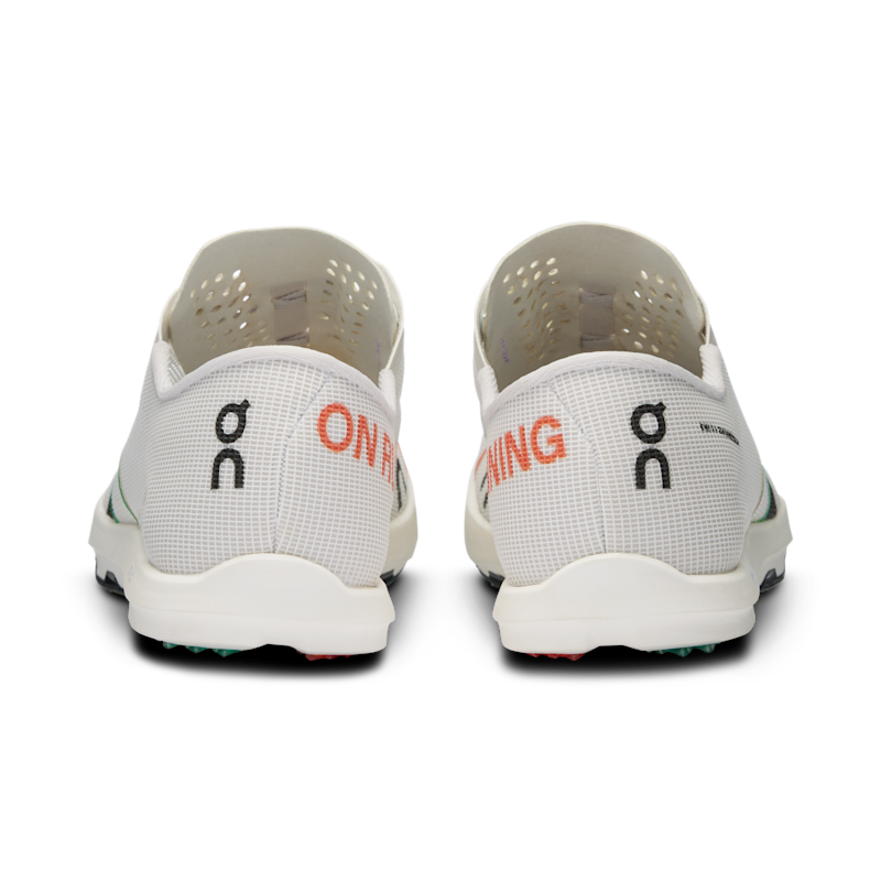 Women's Cloudspike XC