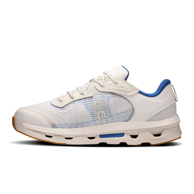 Men's Cloudzone Moon - Ivory | Nightfall