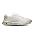 Women's Cloudzone - Pearl | Truffle