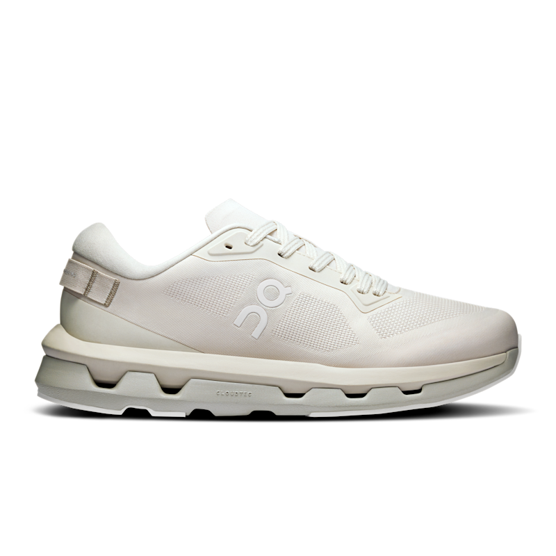 Women's Cloudzone - Pearl | Truffle