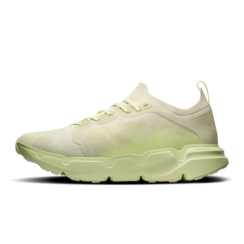 Men's Cloudsoma PAF
