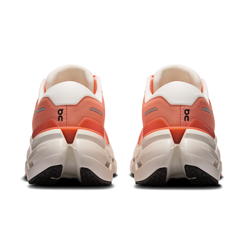 Women's Cloudrunner 3 - Sunstone | Ivory
