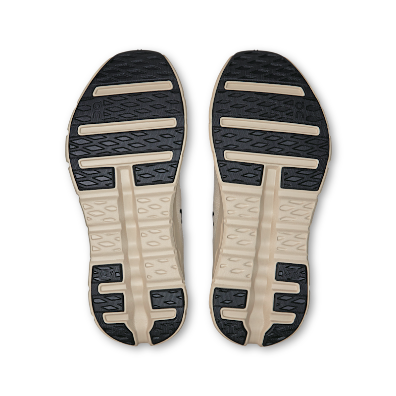 Women's Cloudtilt - Clove | Sand