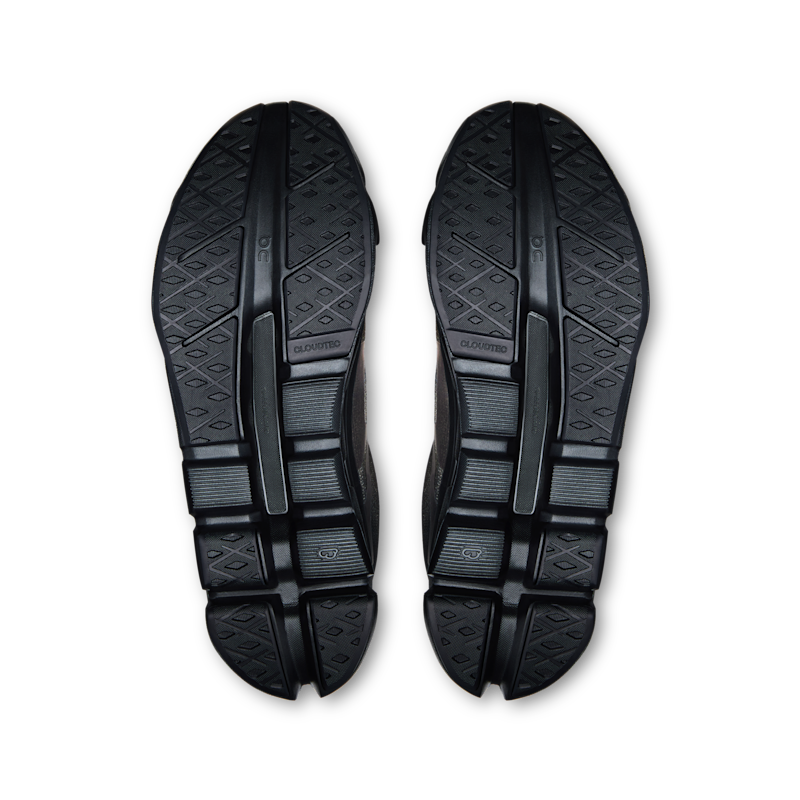 Men's Cloudflow 5 SLAM JAM