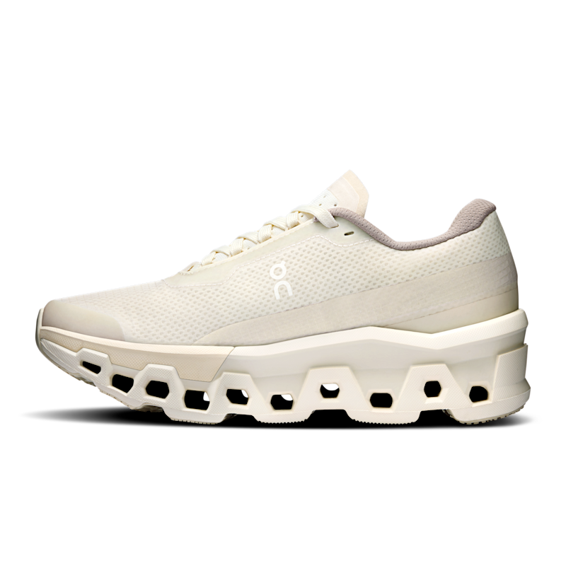 Women's Cloudmonster 2 INVINCIBLE