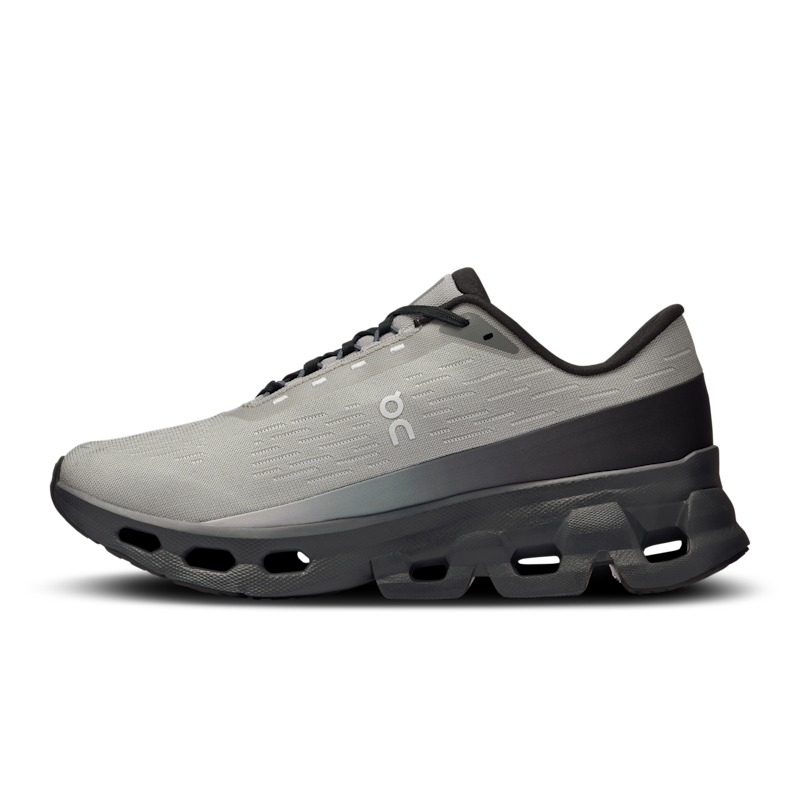 Women's Cloudspark
