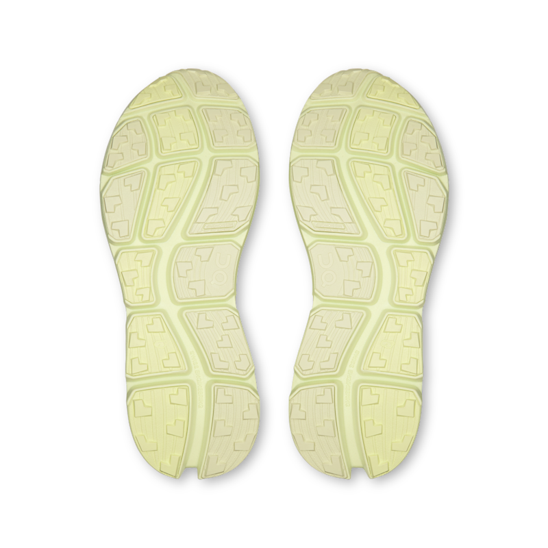 Men's Cloudsoma PAF