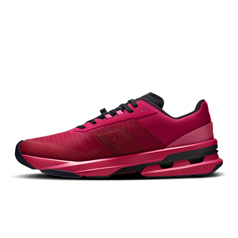 Men's Cloudpulse Pro - Grenadine | Pink