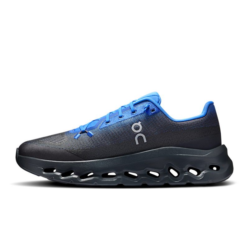 Men's Cloudtilt - Eclipse | Jay