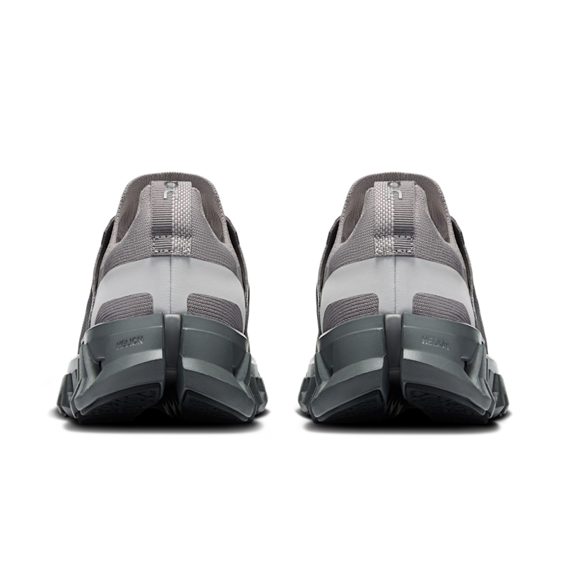 Women's Cloudswift 4 - Ember | Eclipse