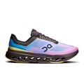 Men's Cloudsurfer Next - Malibu | Raspberry