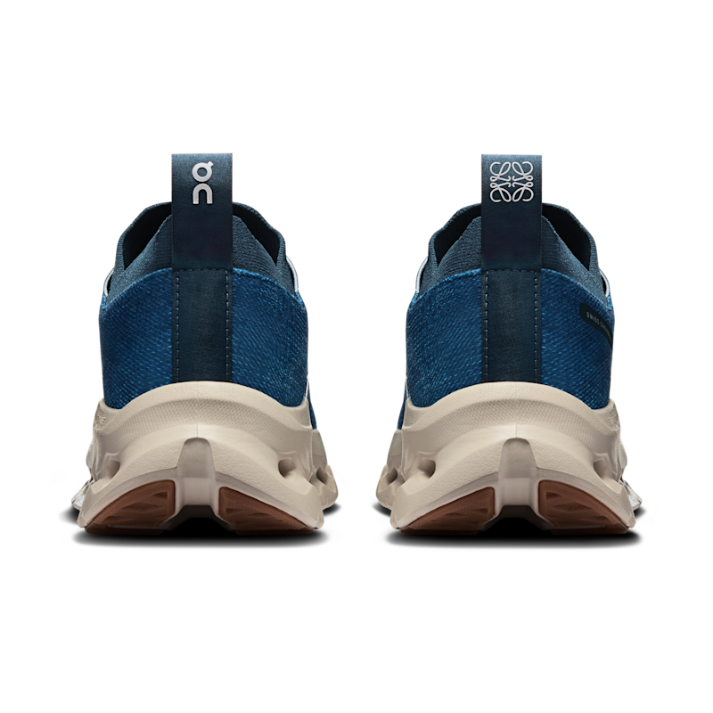 Women's Cloudtilt LOEWE