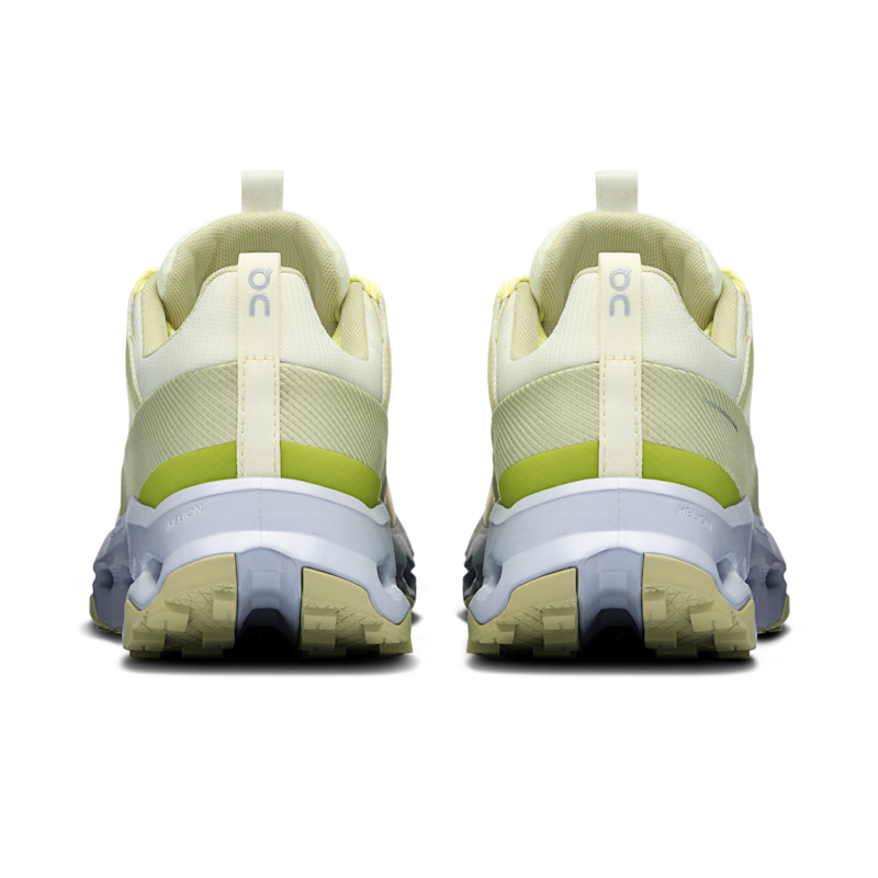 Women's Cloudhorizon Waterproof - Glacier | Caper
