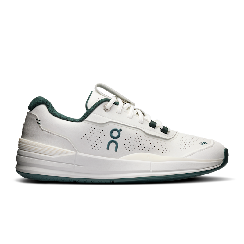 Women's THE ROGER Pro LDN
