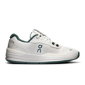 Women's THE ROGER Pro LDN