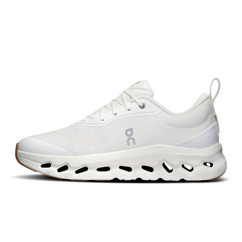 Men's Cloudtilt LOEWE 2 - All White
