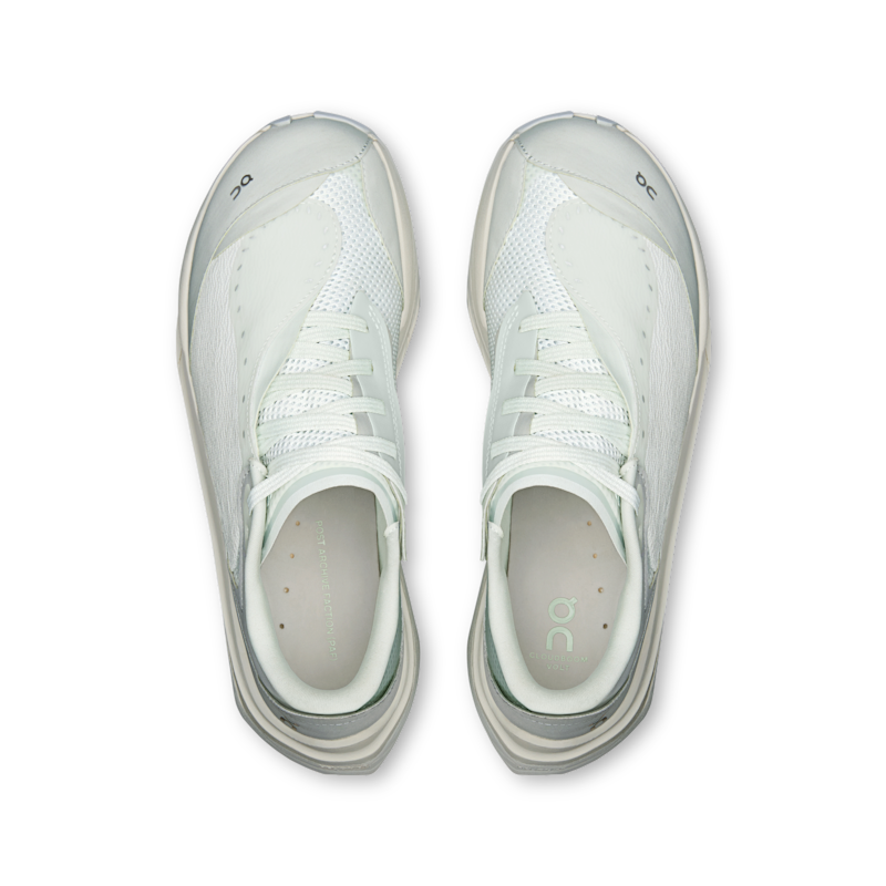 Women's Cloudboom Volt PAF