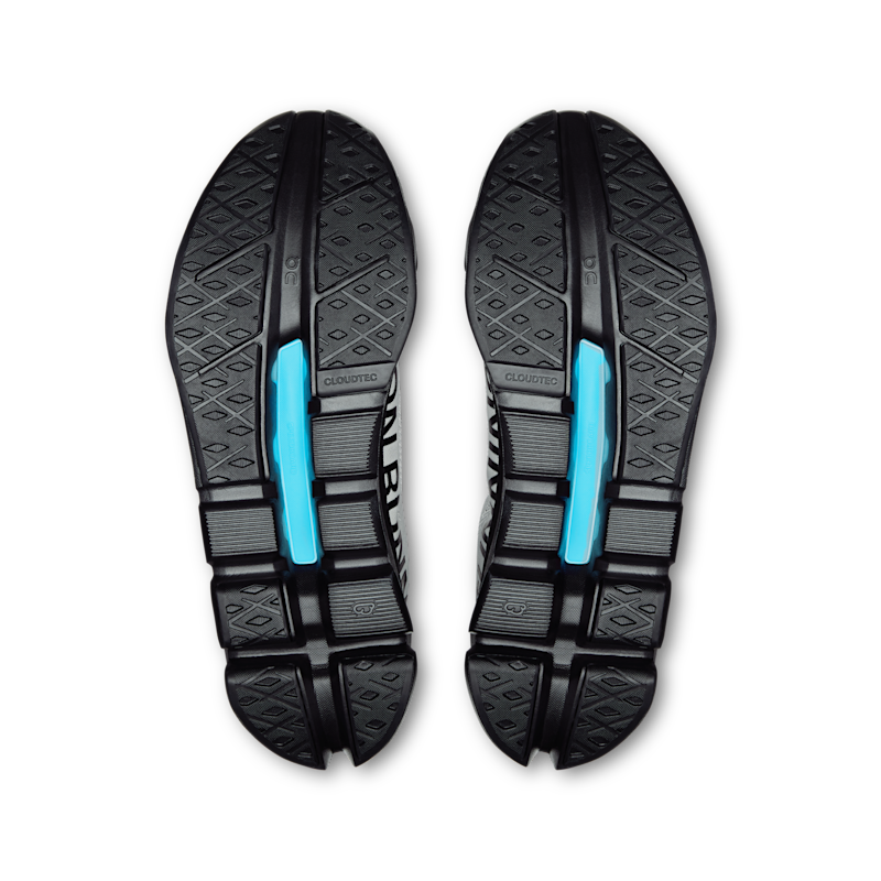 Women's Cloudflow 5 Lumos