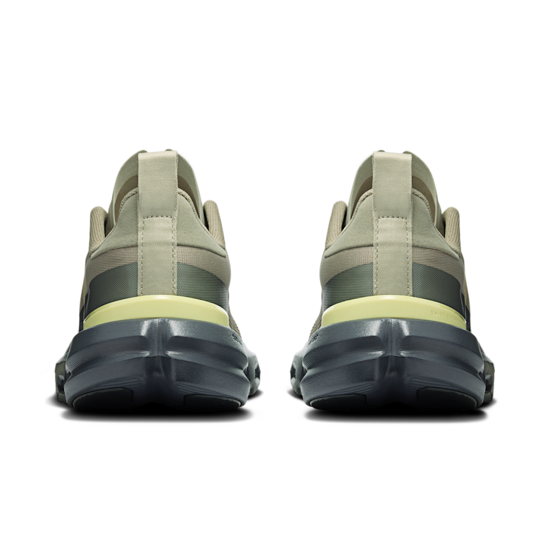 Men's Cloudpulse Next - Olive | Iron