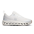 Men's Cloudtilt LOEWE 2 - All White