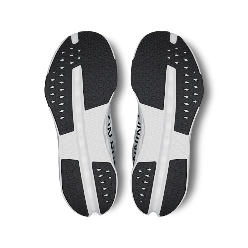 Women's Cloudsurfer Next - Glacier | White