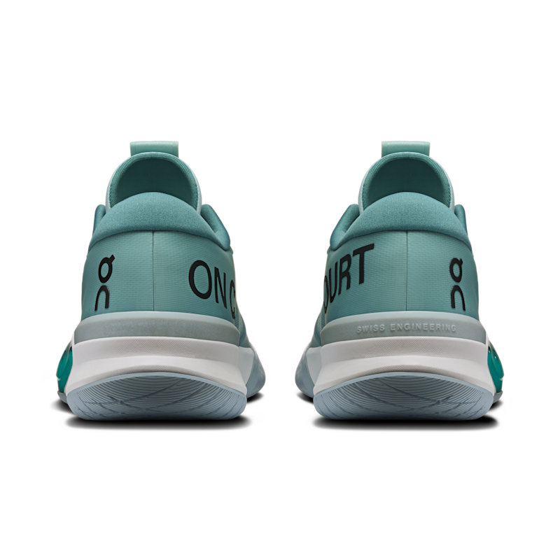 Men's THE ROGER Pro 3