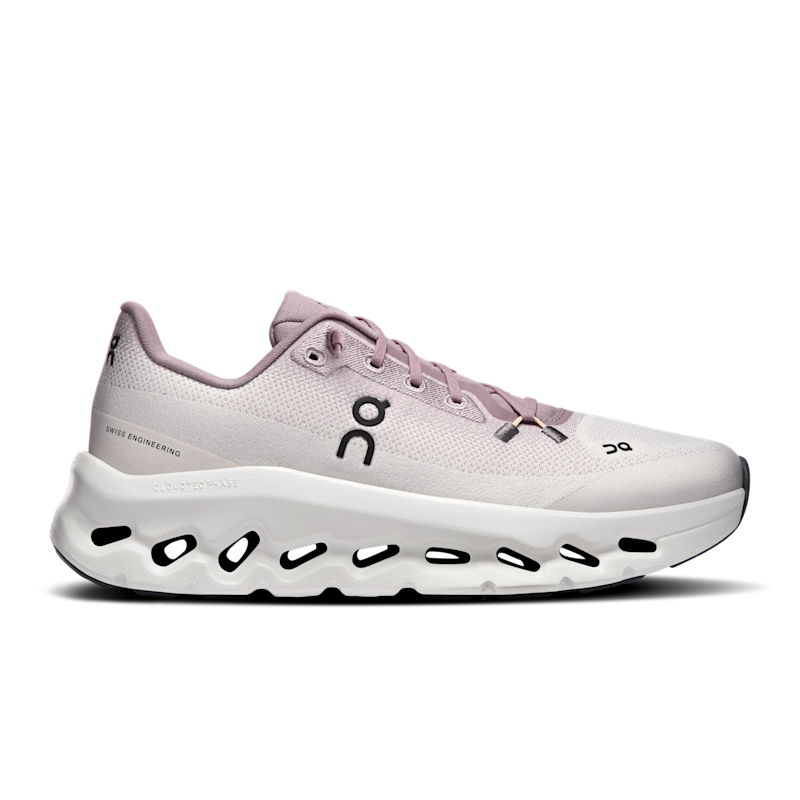 Women's Cloudtilt - Heron | Dew