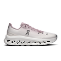 Women's Cloudtilt - Heron | Dew
