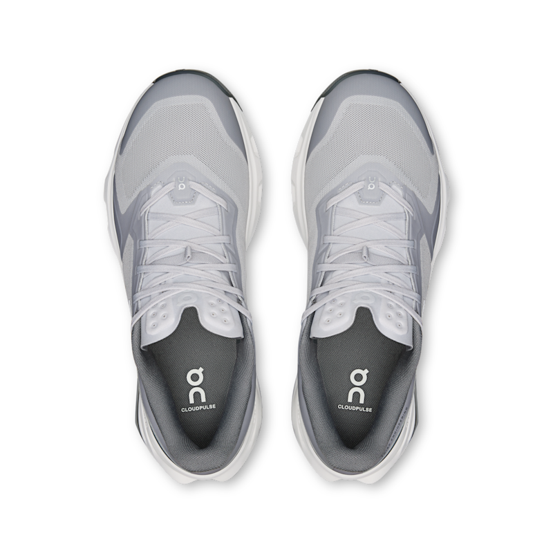 Men's Cloudpulse 2