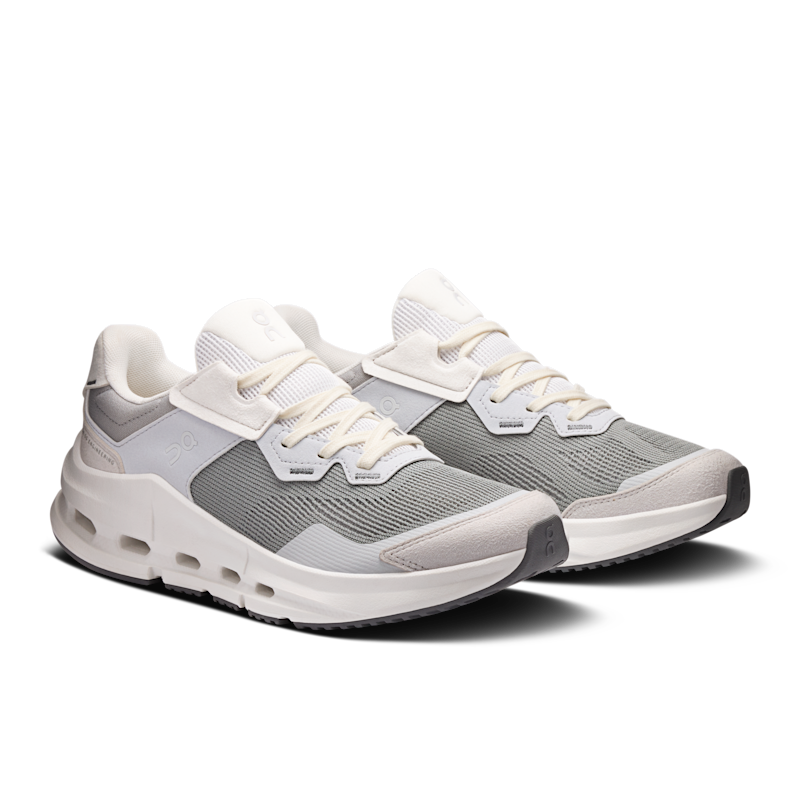 Women's Cloudnova Rift