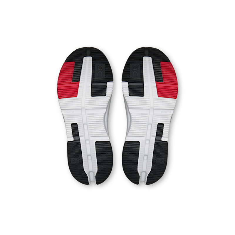 Unisex Cloudnova Kids