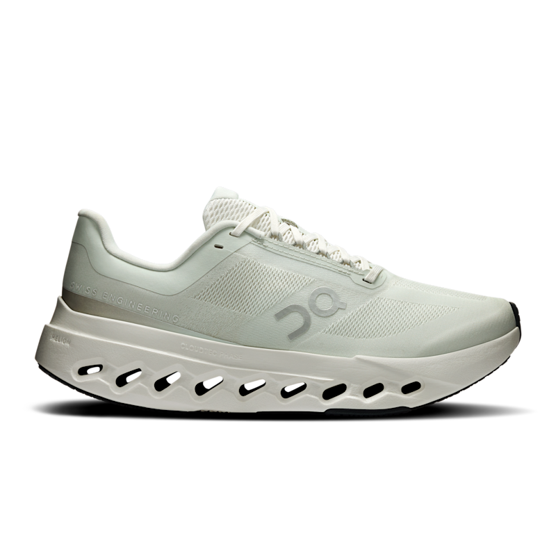 Women's Cloudsurfer Next - Iceberg | Iceberg