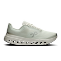 Women's Cloudsurfer Next - Iceberg | Iceberg
