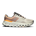 Women's Cloudrunner 2 - Pearl | Tangerine