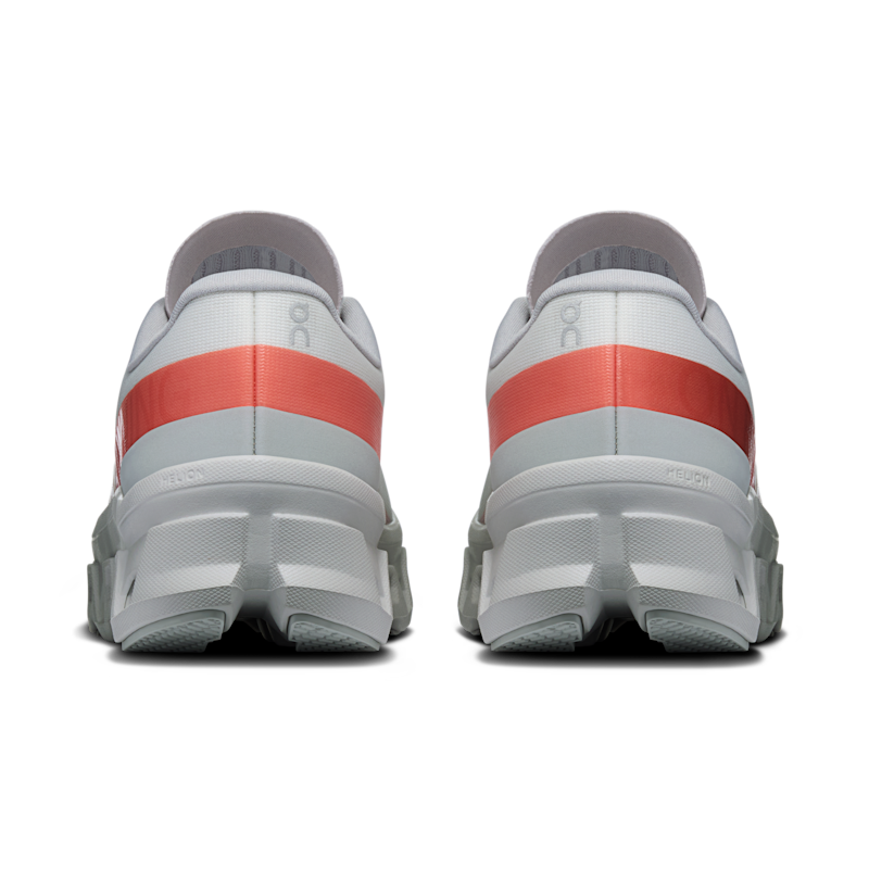 Women's Cloudmonster 1