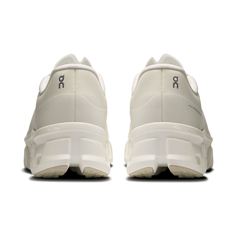 Women's Cloudmonster Hyper PAF