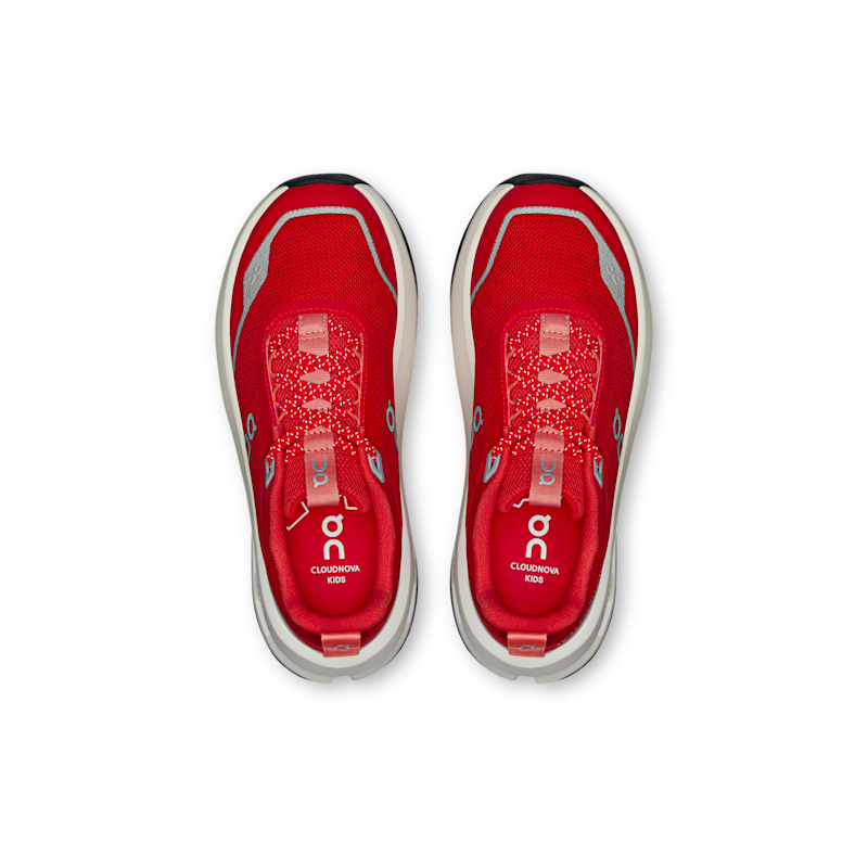 Unisex Cloudnova Kids